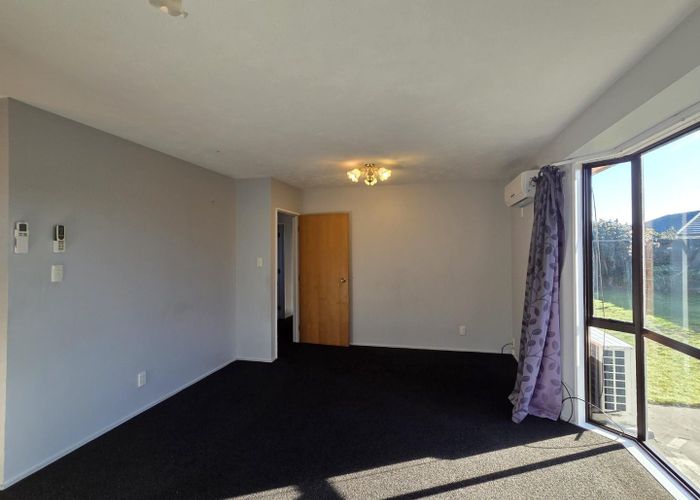  at 12 Farm Lane, Parklands, Christchurch City, Canterbury