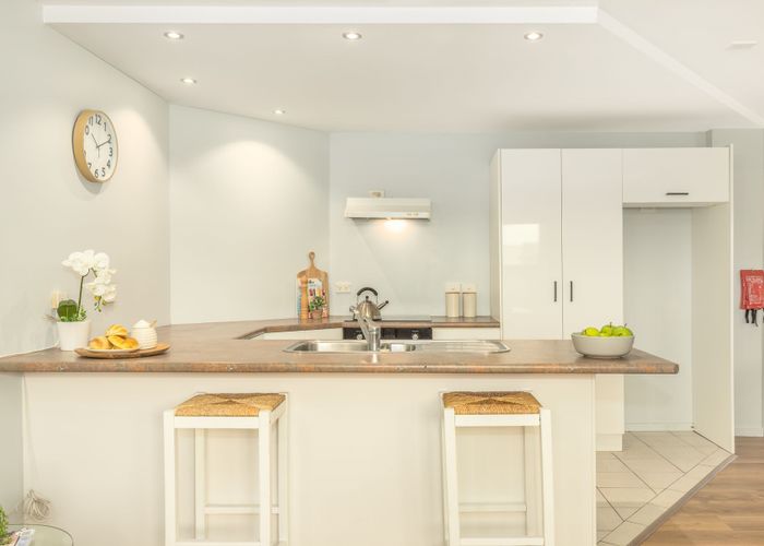  at 1C/25 MacLean Street, Paraparaumu Beach, Paraparaumu