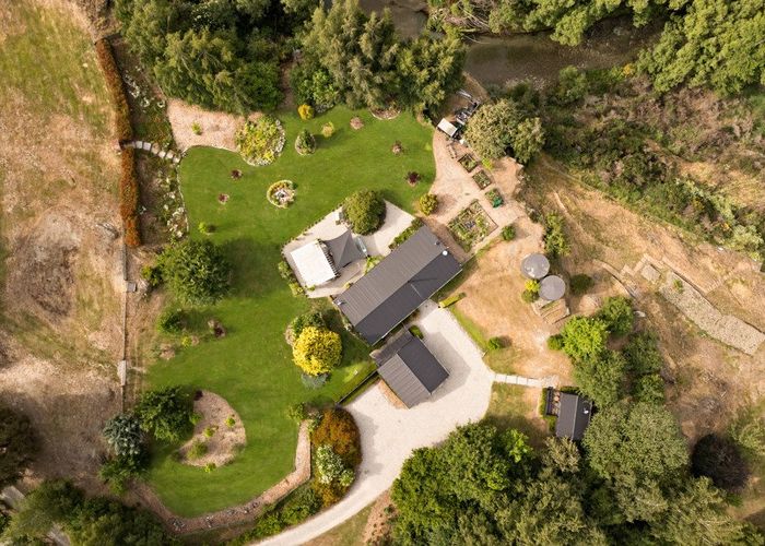 Recently sold 253 Centennial Avenue, Arrowtown homes.co.nz