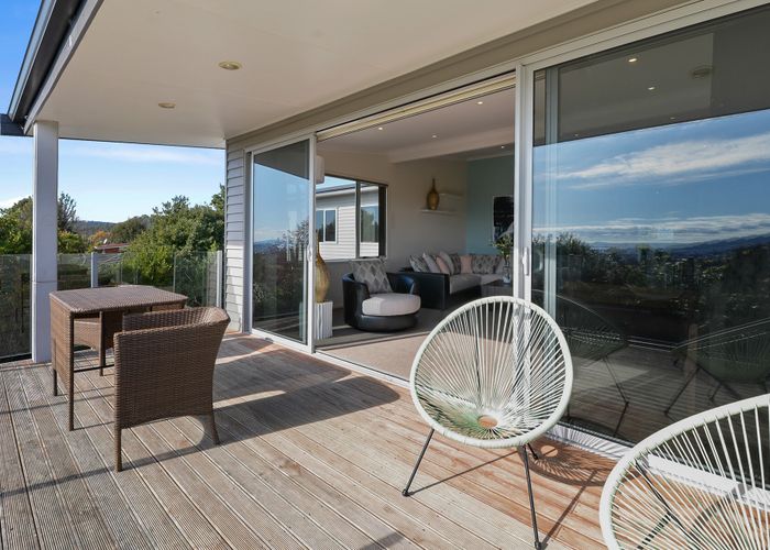  at 18 Exeter Place, Tihiotonga, Rotorua