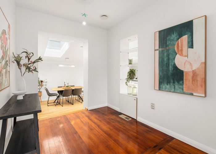  at 40 Karamu Street, Ngaio, Wellington, Wellington