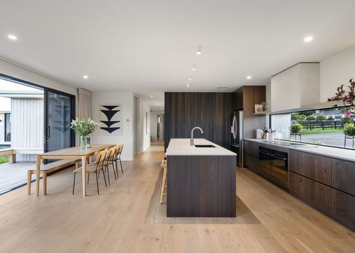  at 1184 Maungakawa Road, Te Miro, Cambridge