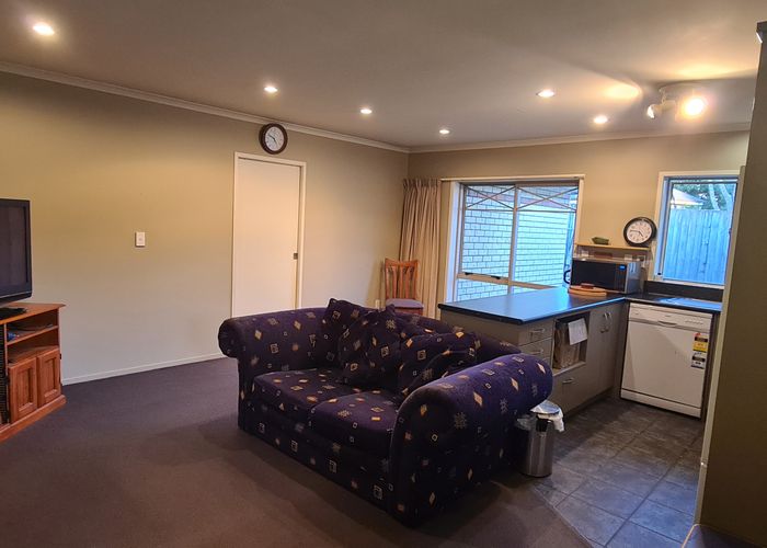  at 66D Boundary Road, Claudelands, Hamilton