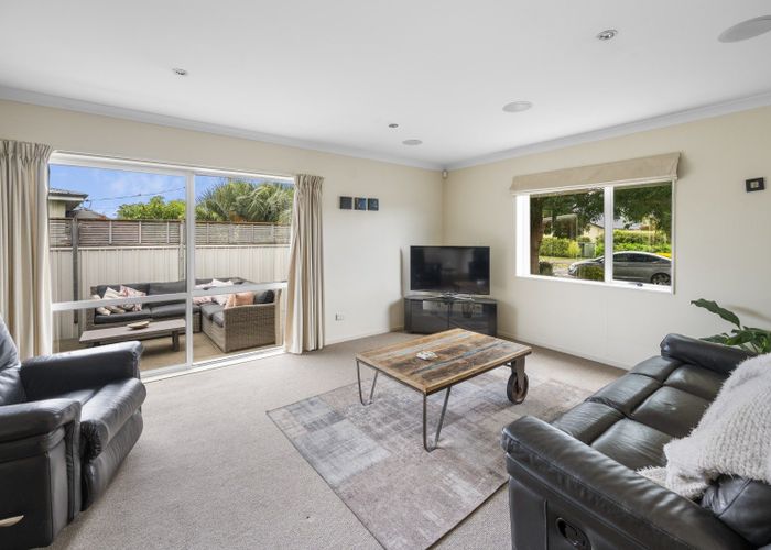  at 396 Southland Place, Raureka, Hastings