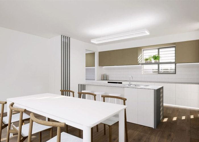  at 1/42 Browns Road, St. Albans, Christchurch City, Canterbury