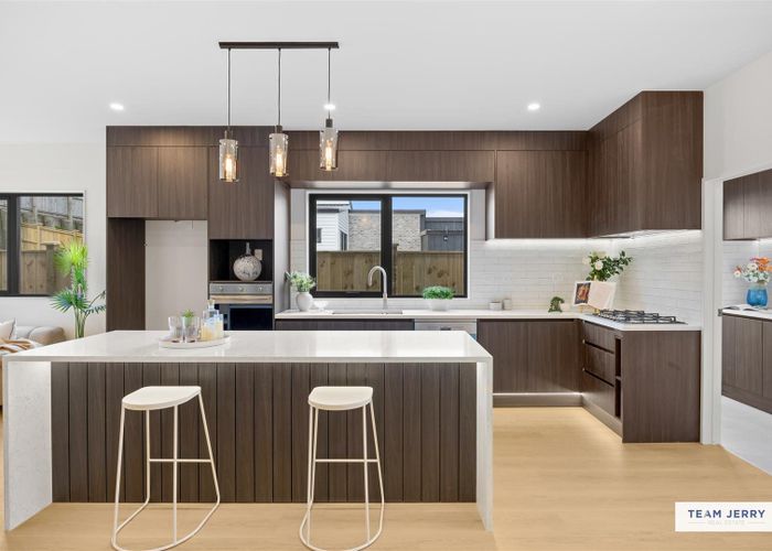  at 20 Bannockburn Road, Opaheke, Papakura, Auckland