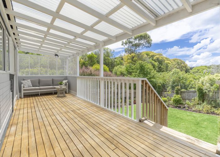  at 71 Virginia Avenue West, Eden Terrace, Auckland