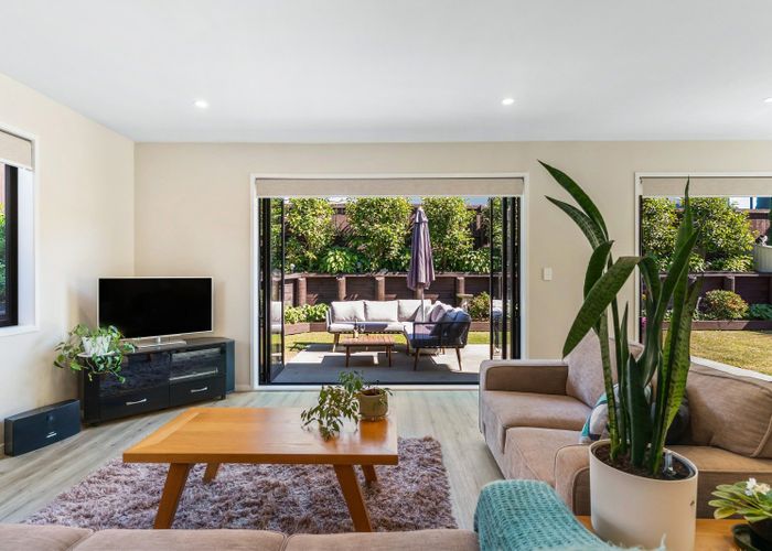  at 84c Nelson Street, Howick, Manukau City, Auckland