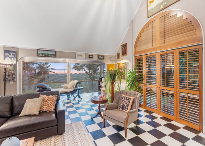  at 14 Panorama Drive, Paraparaumu, Kapiti Coast, Wellington