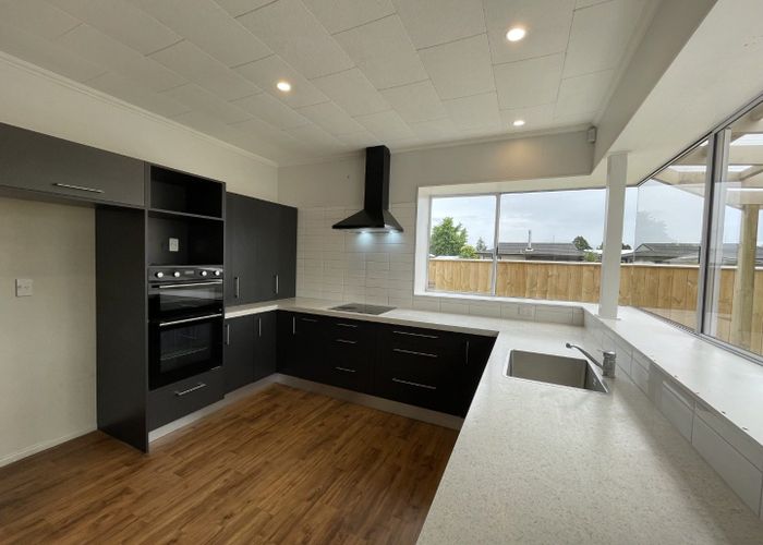  at 807 Jervois Street, Mayfair, Hastings