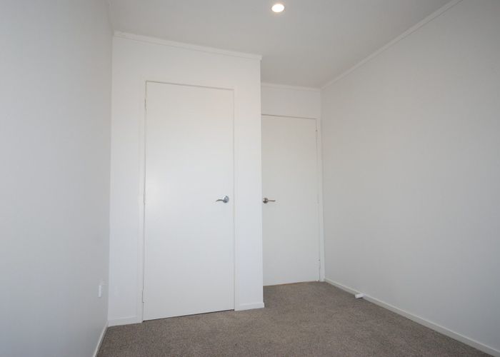  at 279A Meola Road, Point Chevalier, Auckland City, Auckland