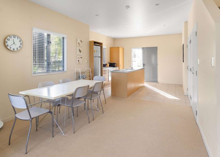  at 23/101 Harbour Drive, Matarangi, Whitianga