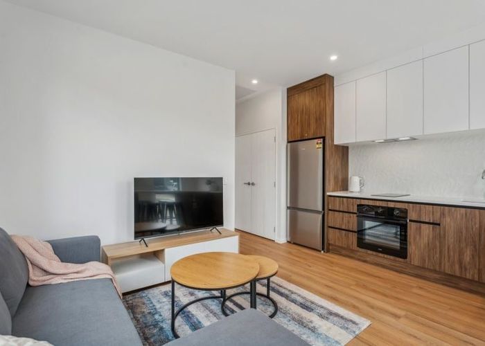  at 38A Barn Rd, Jacks Point, Queenstown-Lakes, Otago