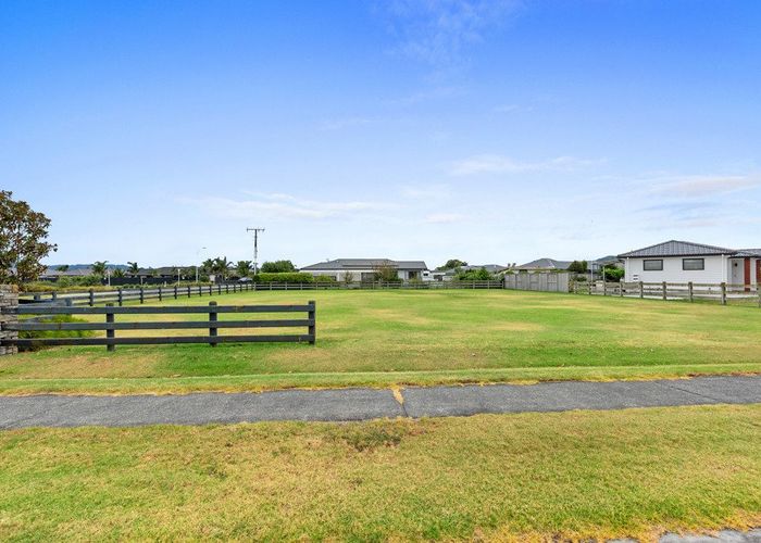  at 1 Glen Wallace Road, Waipu, Whangarei, Northland