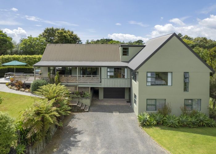  at 0 Lowe Road, Tamahere, Hamilton
