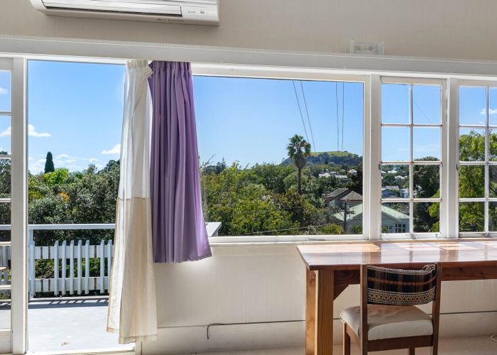  at 22 Peary Road, Mount Eden, Auckland City, Auckland