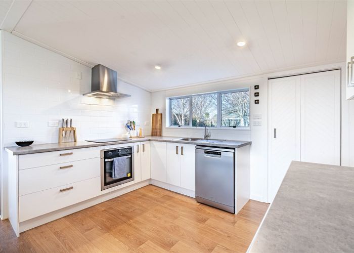  at 41 Elgin Street, Grasmere, Invercargill