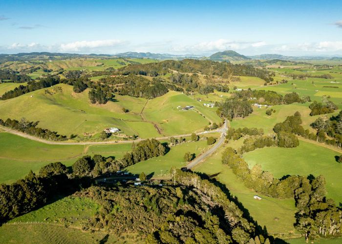  at 362A Whananaki North Road, Opuawhanga, Hikurangi