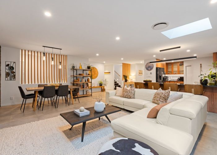  at 5 Riroriro Close, Crofton Downs, Wellington, Wellington