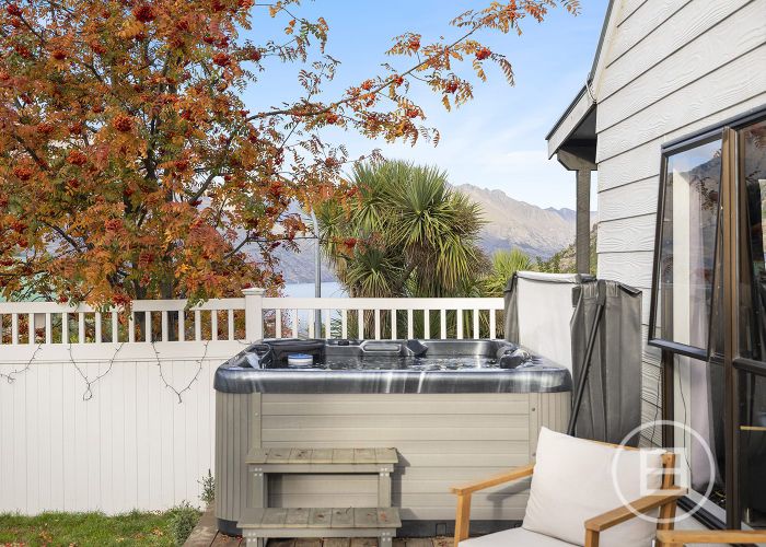  at 25A Watts Road, Fernhill, Queenstown-Lakes, Otago