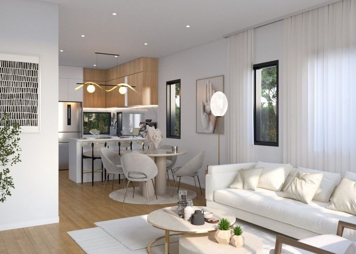 For sale 4/19 Drake Street, Howick, Manukau City, Auckland homes.co.nz