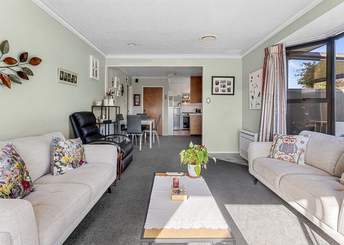  at 11 Flaxwood Lane, Waltham, Christchurch City, Canterbury