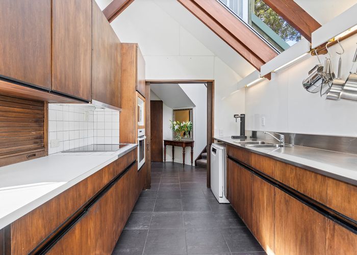  at 101 & 103 Maryhill Terrace, Maryhill, Dunedin, Otago