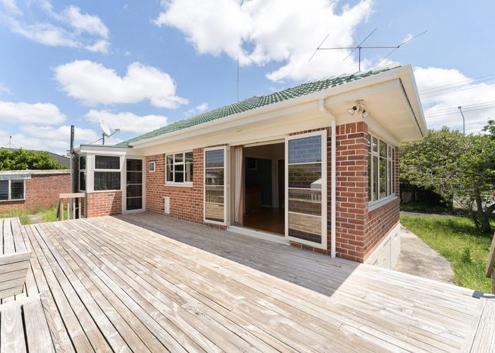  at 277 Hobsonville Road, Hobsonville, Waitakere City, Auckland