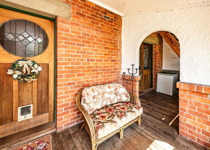  at 21 Putiki Drive, Durie Hill, Whanganui, Manawatu / Whanganui