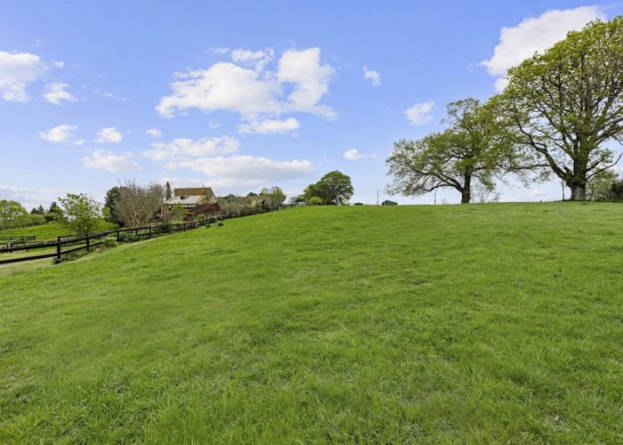  at 4626 Ohaupo Road, Ohaupo, Ohaupo