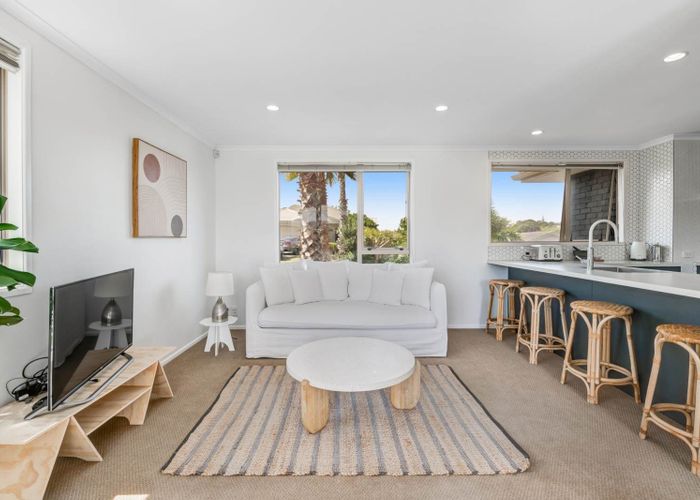  at 17 Burwood Terrace, Gulf Harbour, Rodney, Auckland