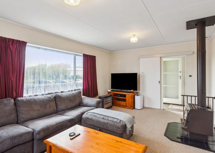 at 29B Manawa Avenue, Raumati Beach, Paraparaumu
