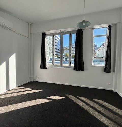  at 26/7 Feltex Lane, Te Aro, Wellington