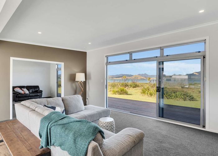  at 139 Kelly Jade Avenue, Matarangi, Thames-Coromandel, Waikato