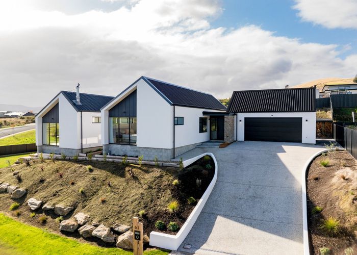  at 61 Heathfield Drive, Mosgiel
