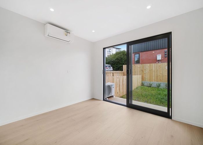  at 1282B New North Road, Avondale, Auckland City, Auckland