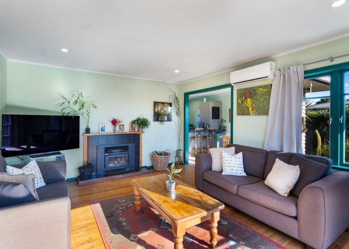  at 7 Alexander Avenue, Onekawa, Napier, Hawke's Bay