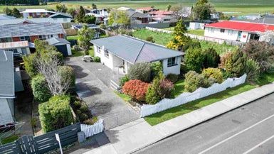  at 145 Regent Street, Heidelberg, Invercargill