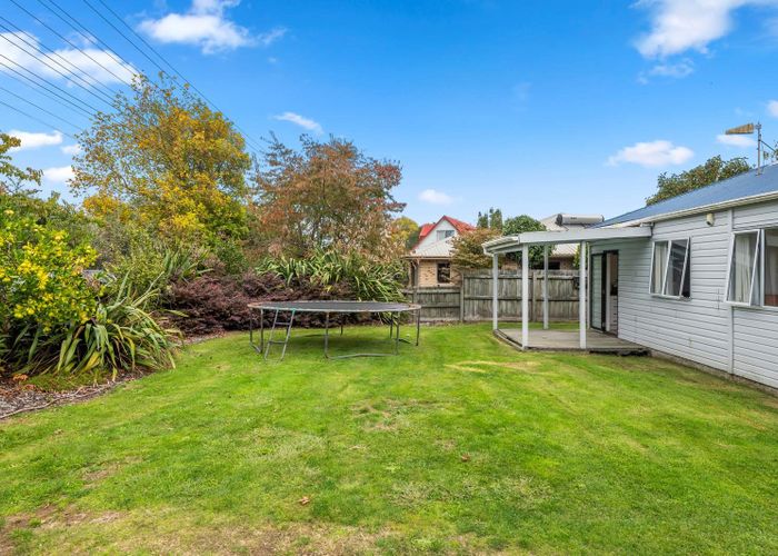  at 149 State Highway 33, Tikitere, Rotorua, Bay Of Plenty