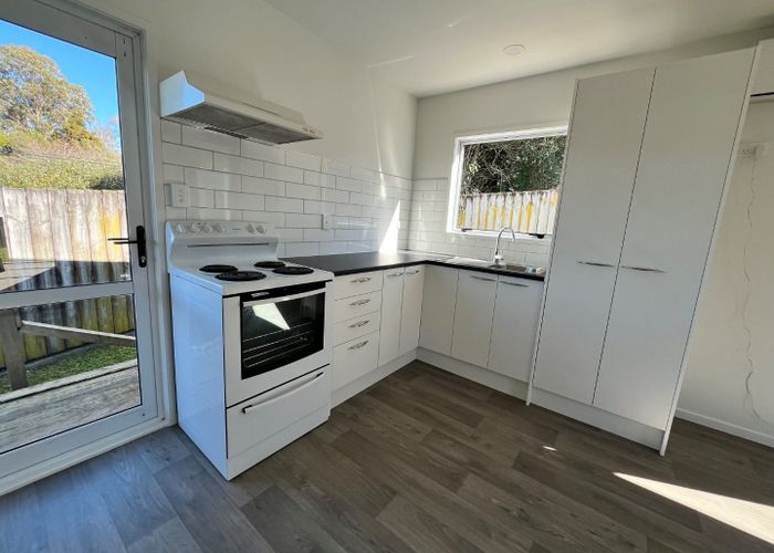  at 41A Beaumonts Way, Manurewa, Manukau City, Auckland