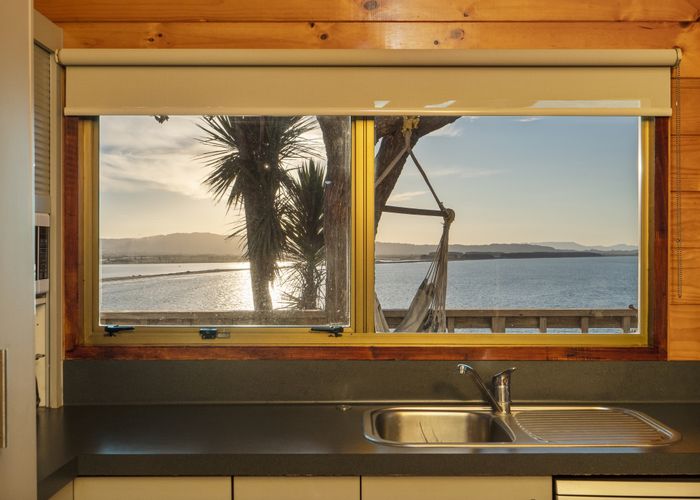  at 110 Town Point Road, Te Puke