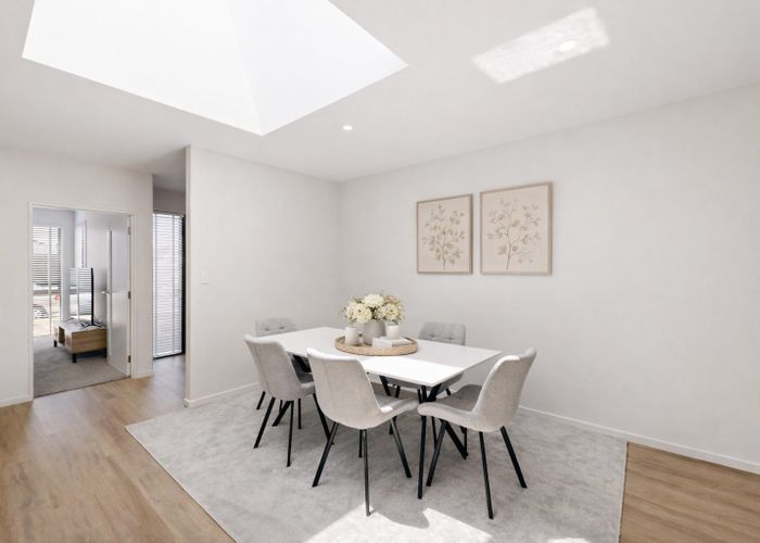  at 6 Kurashiki Street, Halswell, Christchurch City, Canterbury