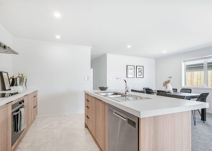  at 4 Vicarage Lane, Morrinsville, Matamata-Piako, Waikato