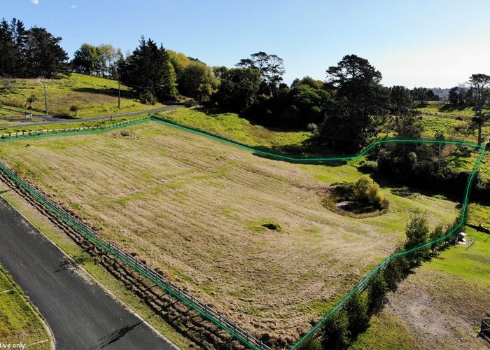  at 25 Jackson Way, Stillwater, Rodney, Auckland