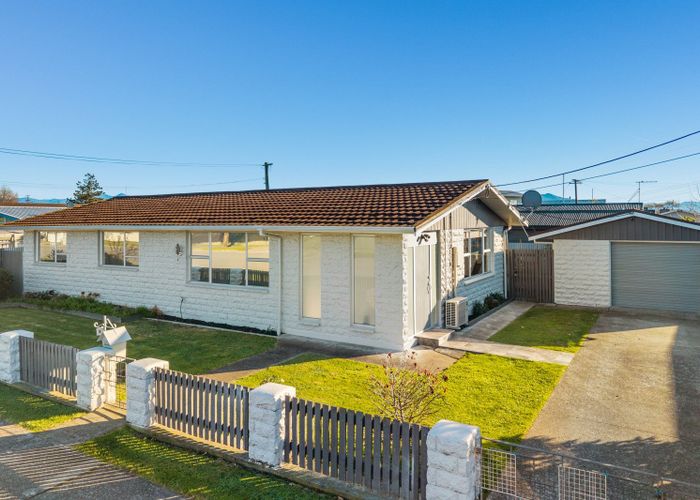  at 10 Cleghorn Street, Redwoodtown, Blenheim, Marlborough