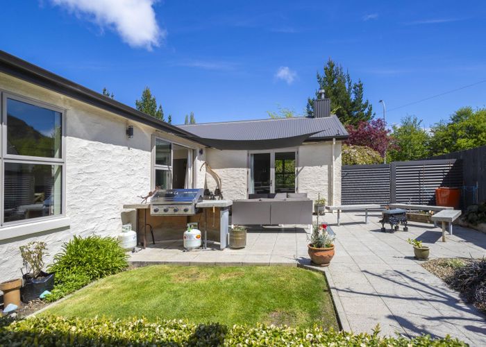  at 11 McDonnell Road, Arrowtown, Arrowtown