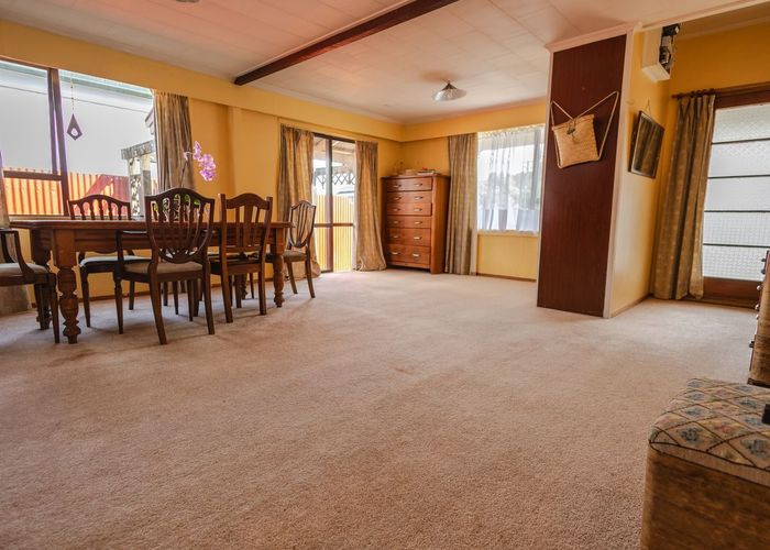  at 152 Bright Street, Cobden, Grey, West Coast