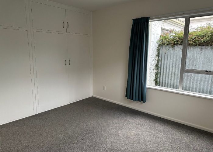 at 3/40 Gordon Avenue, St. Albans, Christchurch City, Canterbury