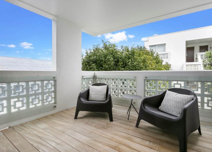  at 8/36 Wilkinson Road, Ellerslie, Auckland City, Auckland