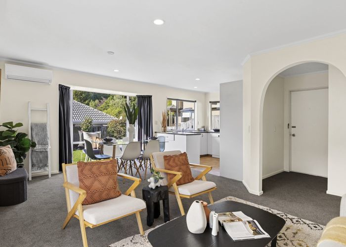  at 10B Clifford Avenue, Bishopdale, Nelson, Nelson / Tasman